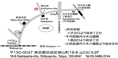 map-kamiyama.jpg