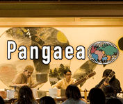 program_pangaea.png